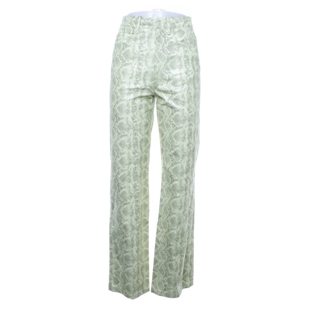 Image of Birger Christensen Broek (Preloved)