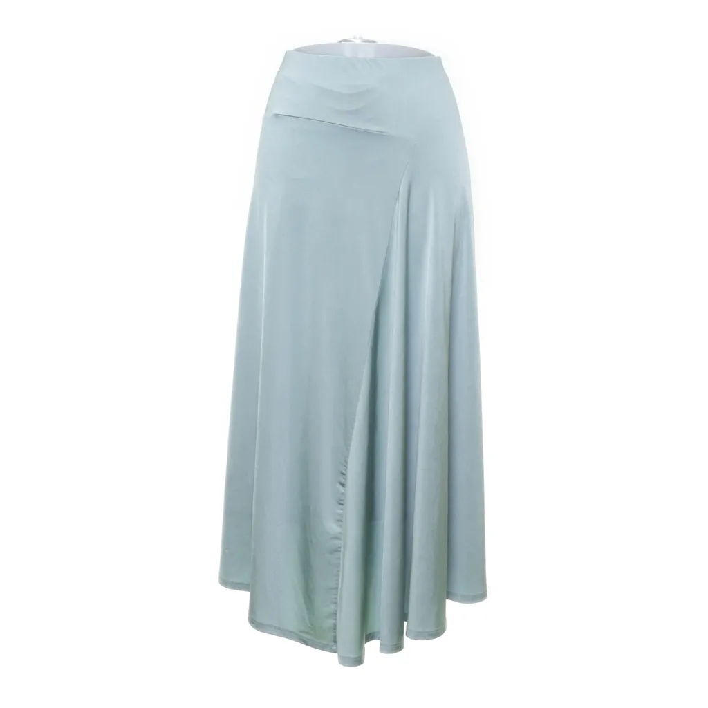 Image of H&M Trend Maxi rok (Preloved)