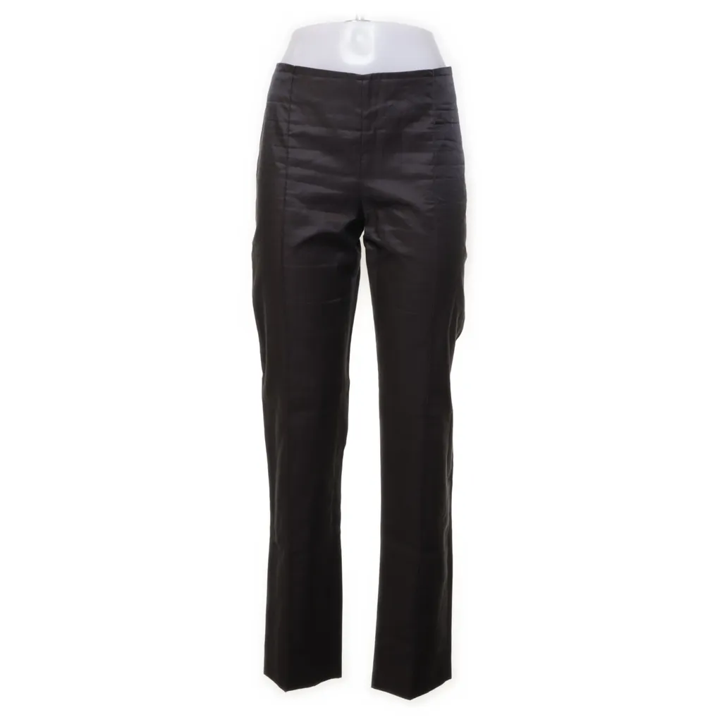 Image of Marni Broek (Preloved)