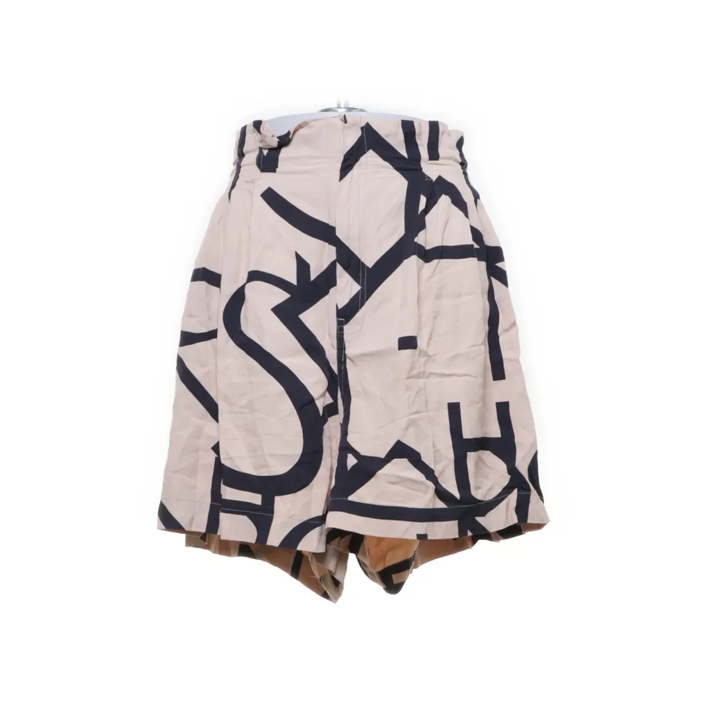 Image of H&M Trend Korte broek (Preloved)