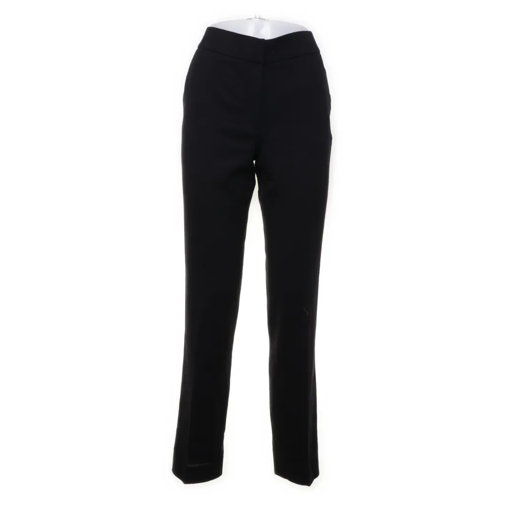 Image of Yves Saint Laurent Kostuumbroek (Preloved)