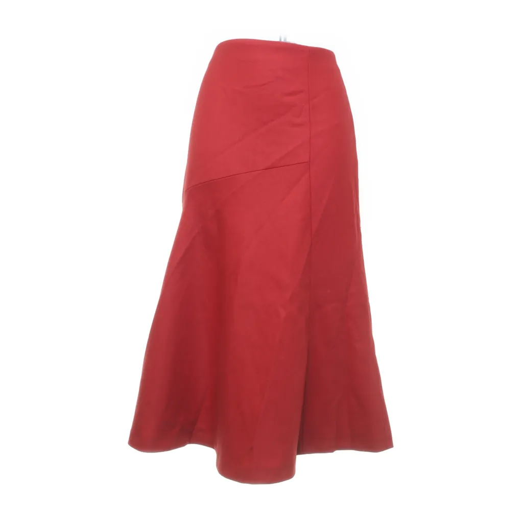 Image of Boss Hugo Boss Maxi rok (Preloved)