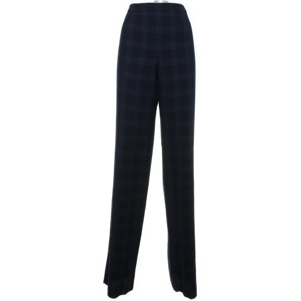 Image of Armani Collezioni Broek (Preloved)