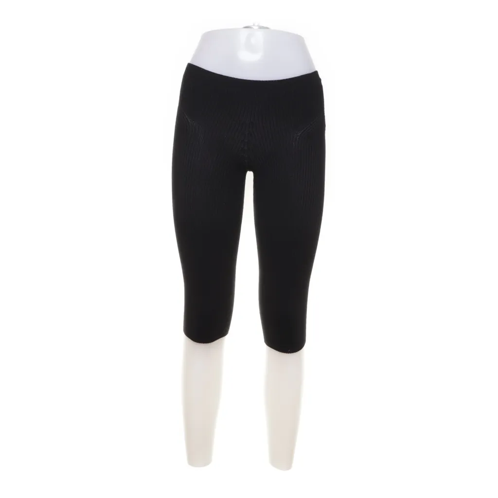 Image of Jacquemus Hotpants (Preloved)