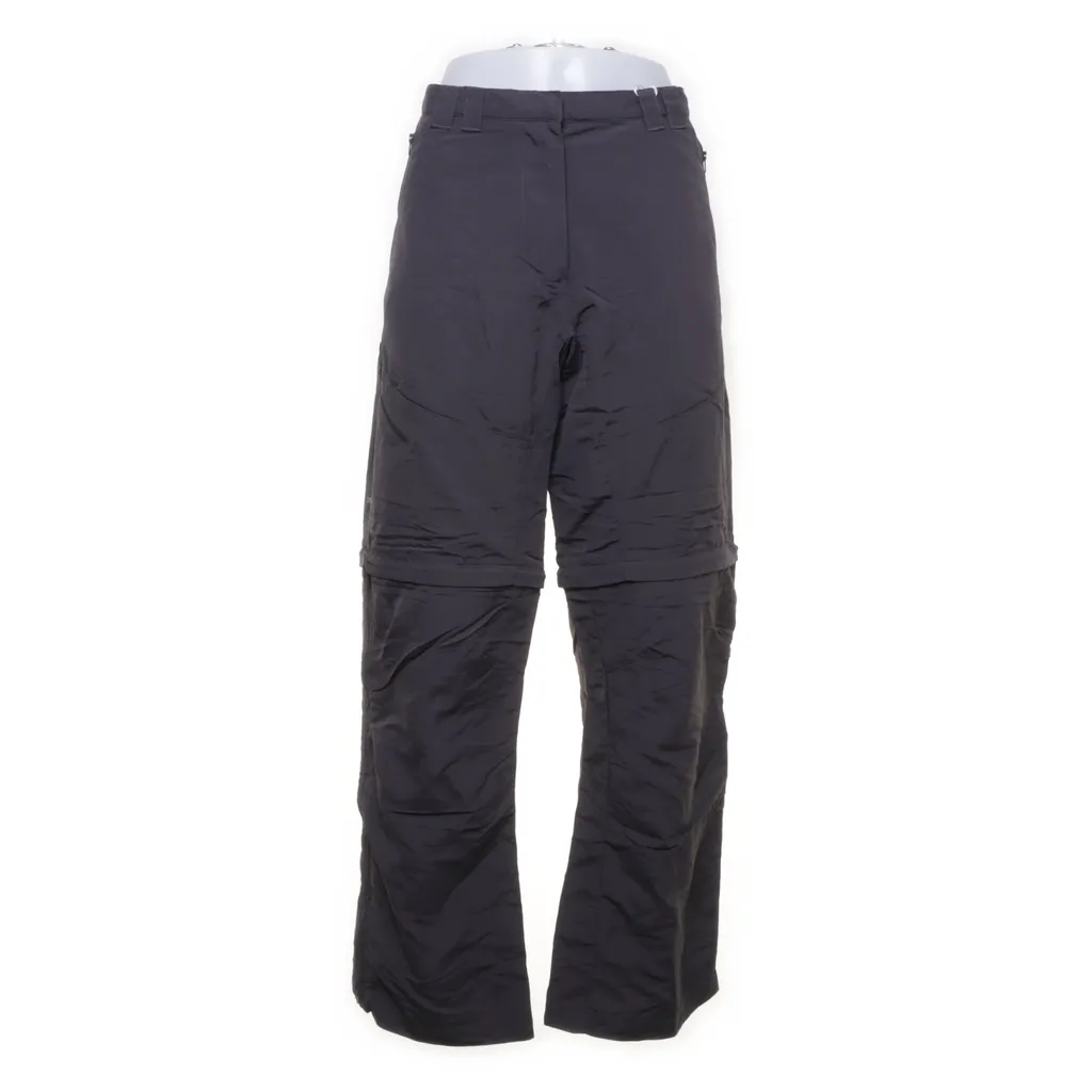 Image of Mammut Broek (Preloved)