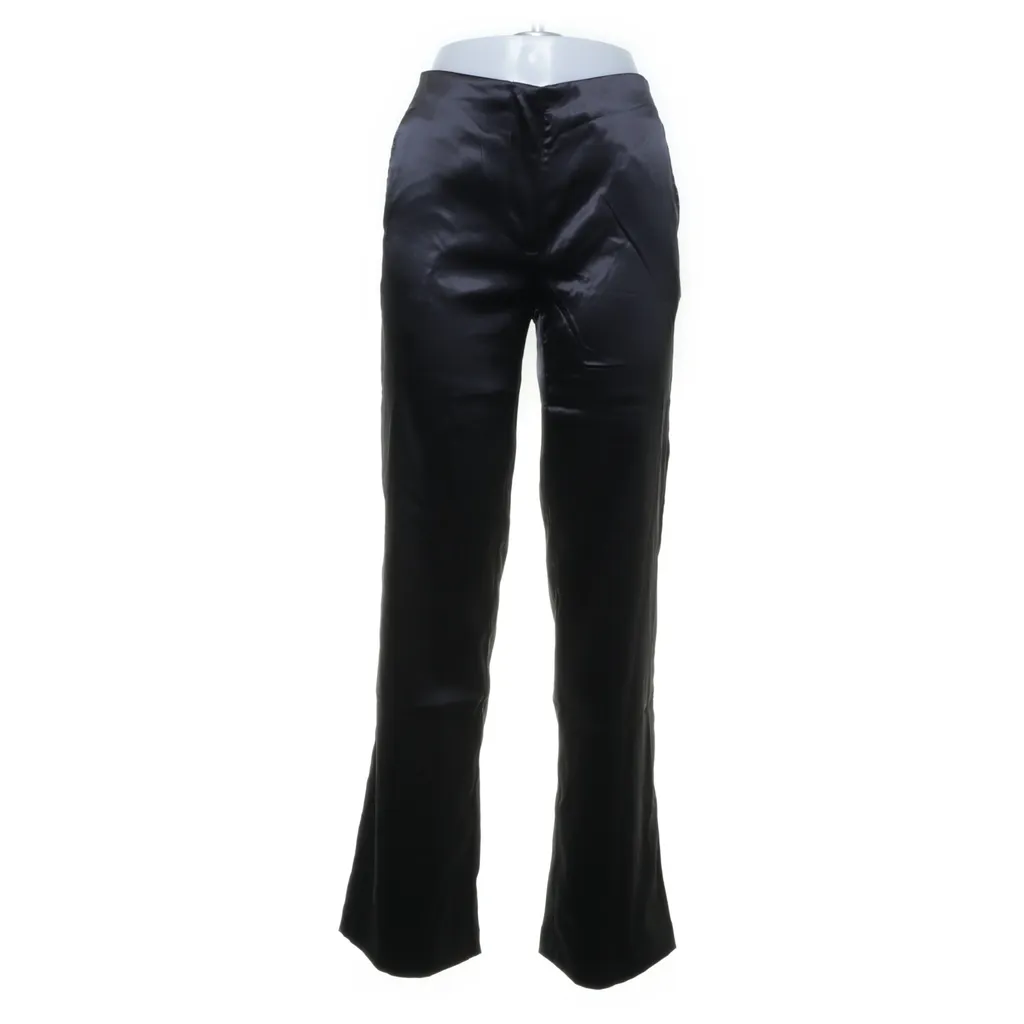 Image of Meshki Broek (Preloved)