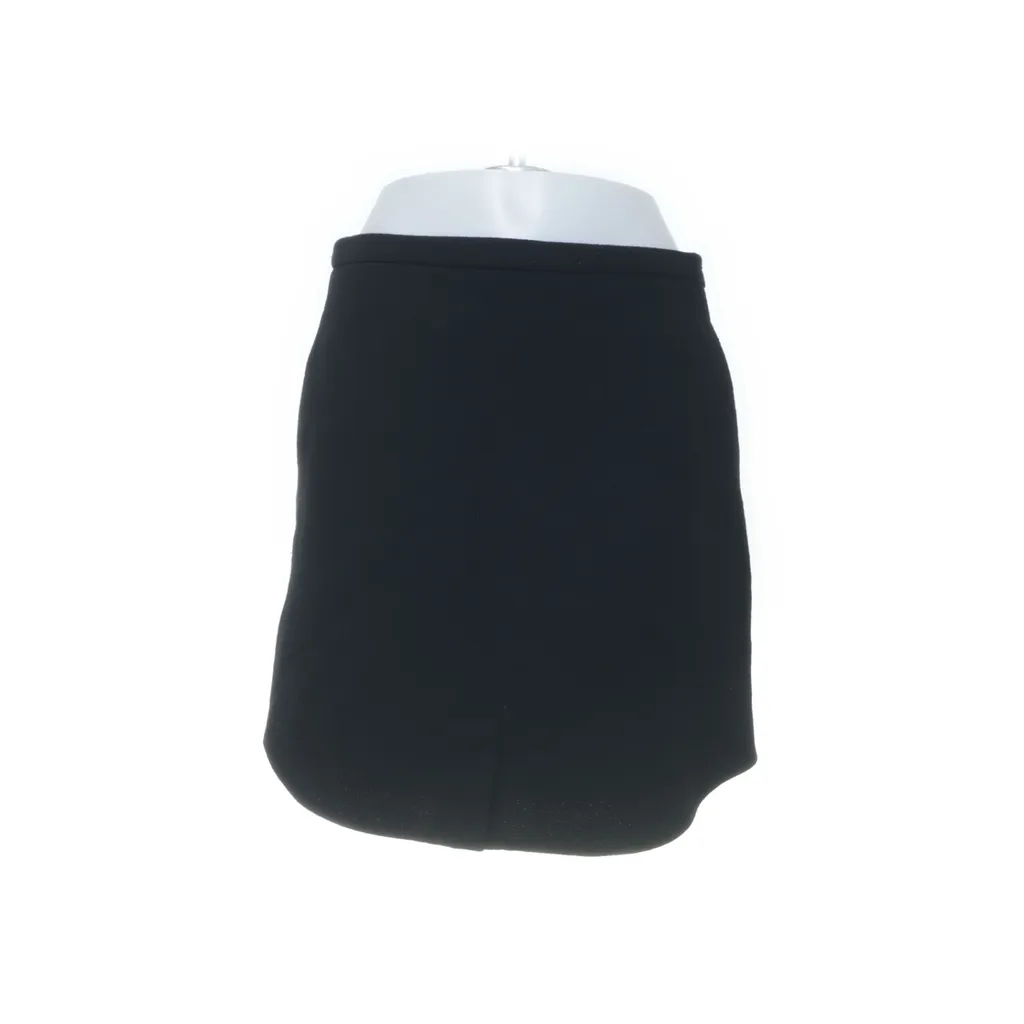 Image of 3.1 Phillip Lim Rok (Preloved)