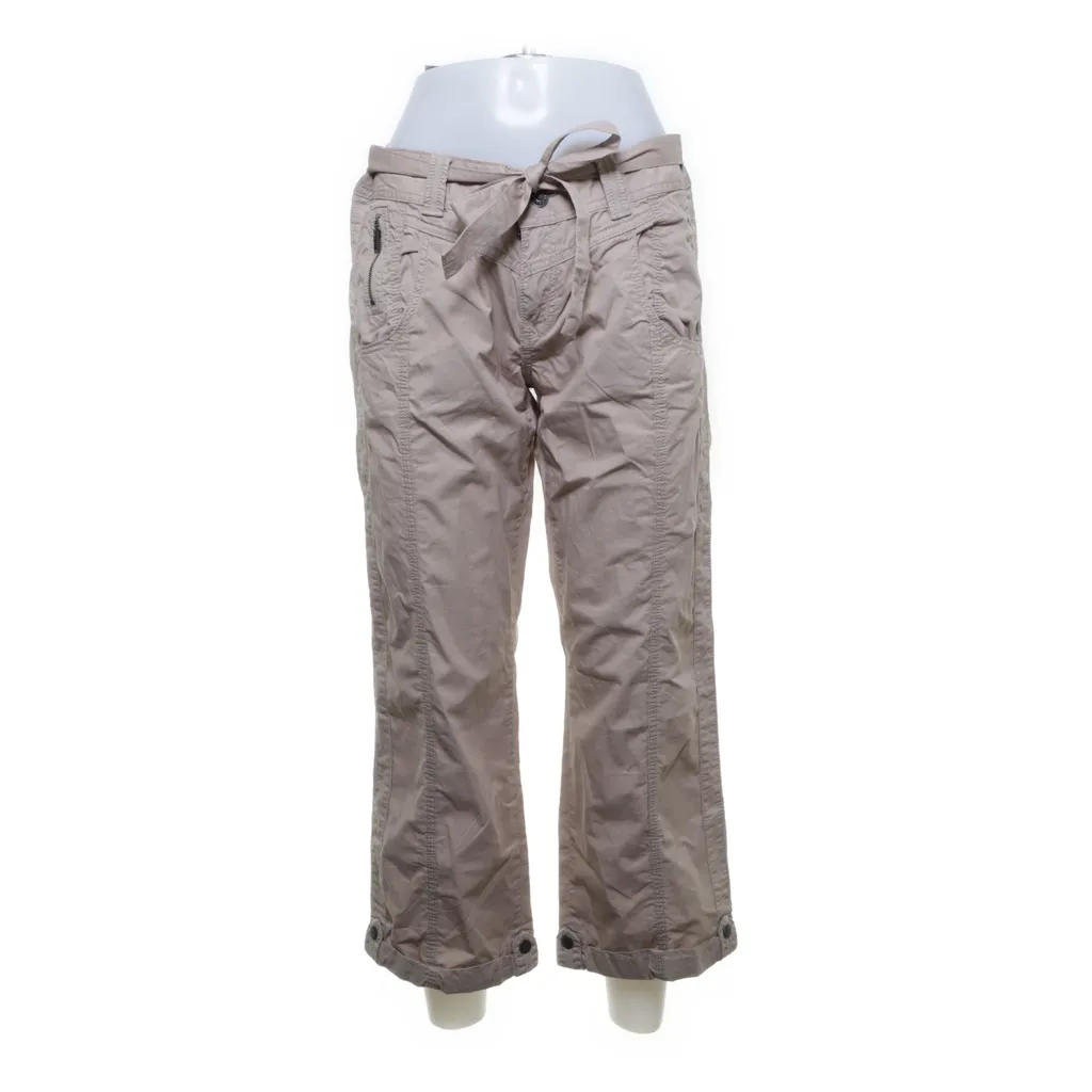 Image of ESPRIT Driekwart broek (Preloved)