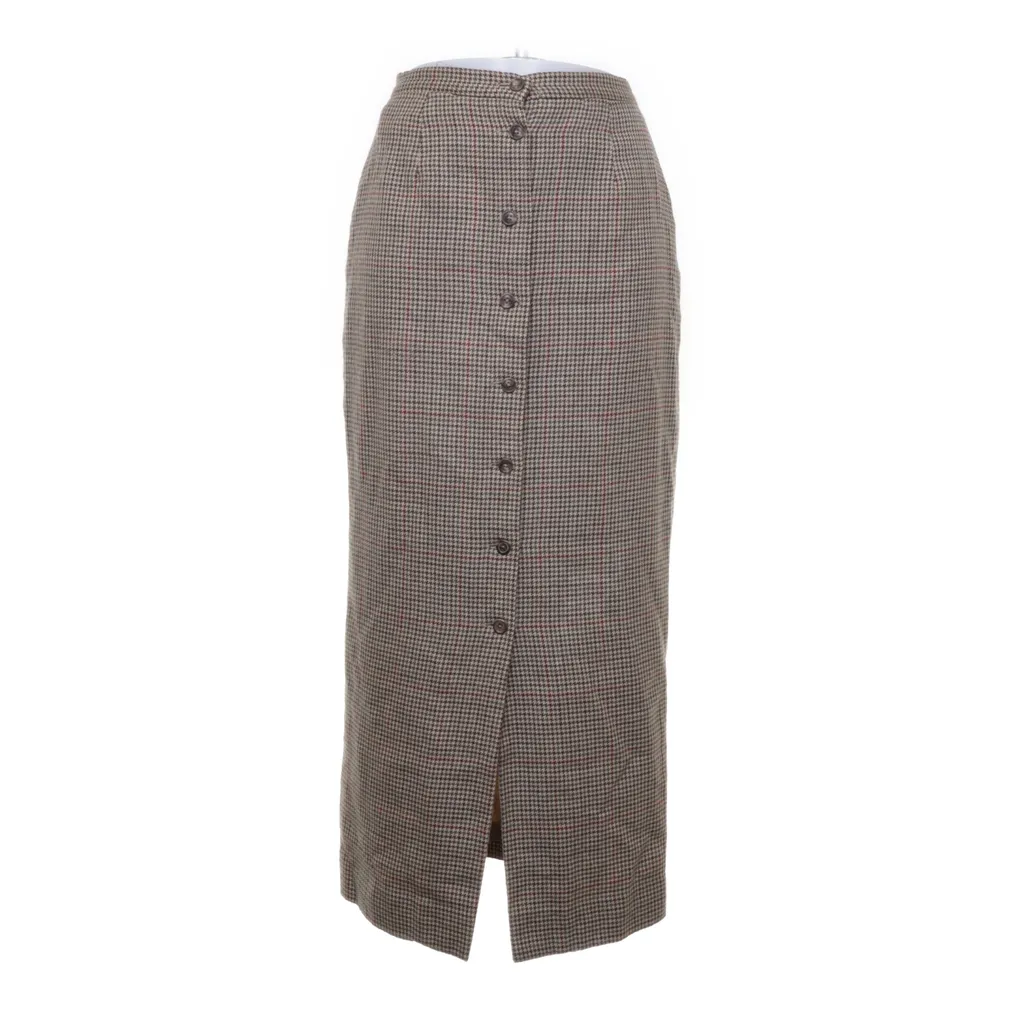Image of Ralph Lauren Maxi rok (Preloved)
