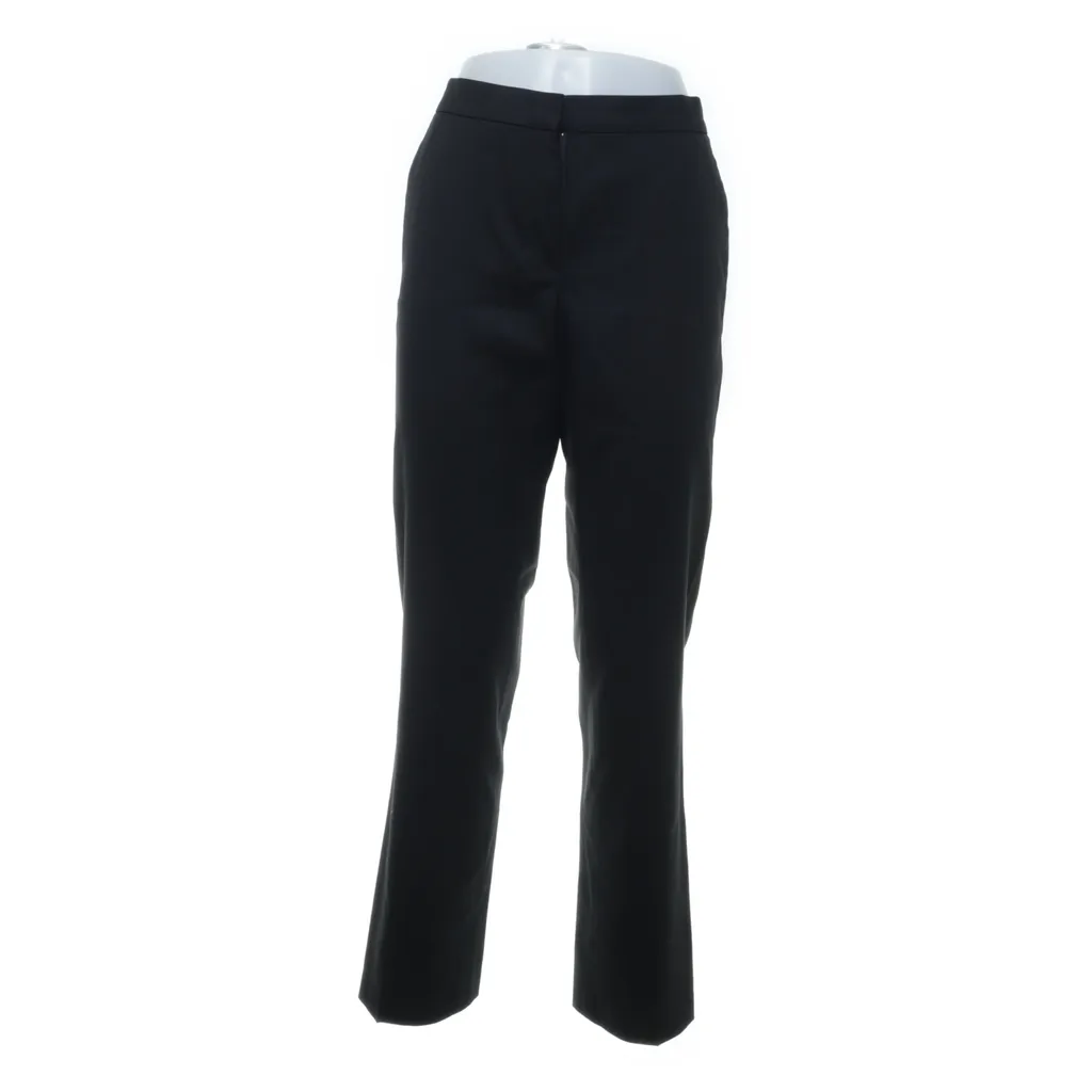 Image of Mulberry Kostuumbroek (Preloved)