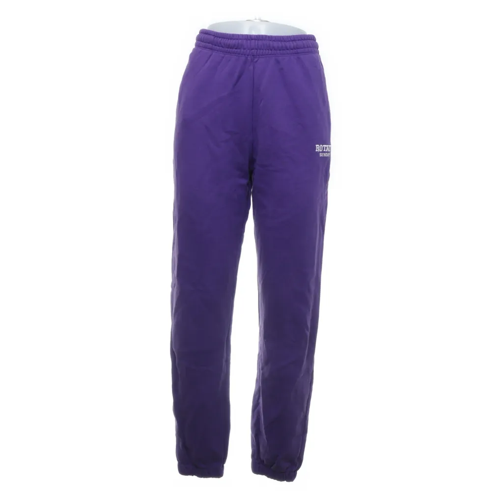 Image of ROTATE Birger Christensen Joggingbroek (Preloved)