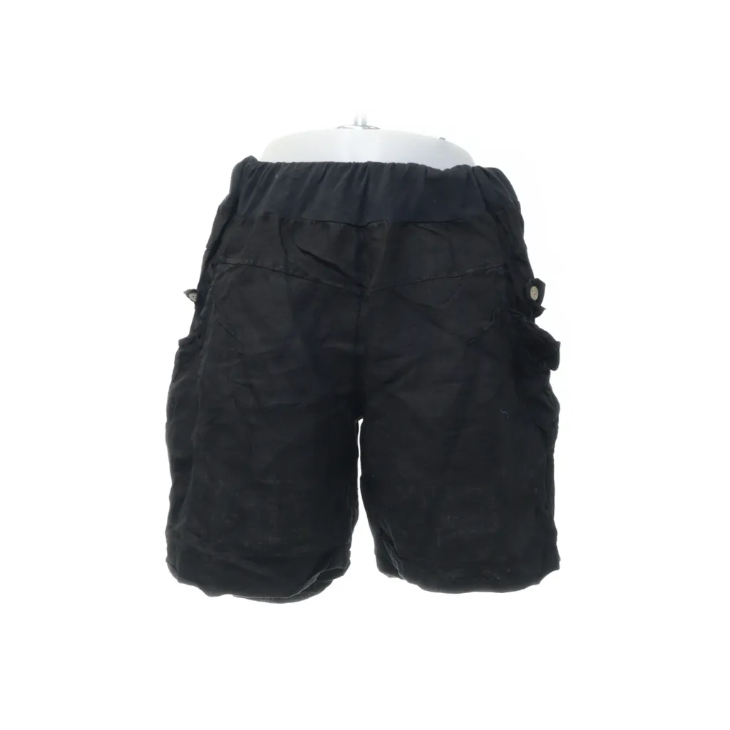 Image of Made In Italy Korte broek (Preloved)