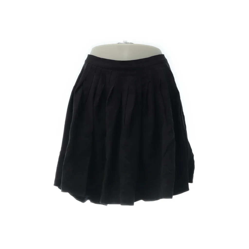 Image of A.P.C Rok (Preloved)