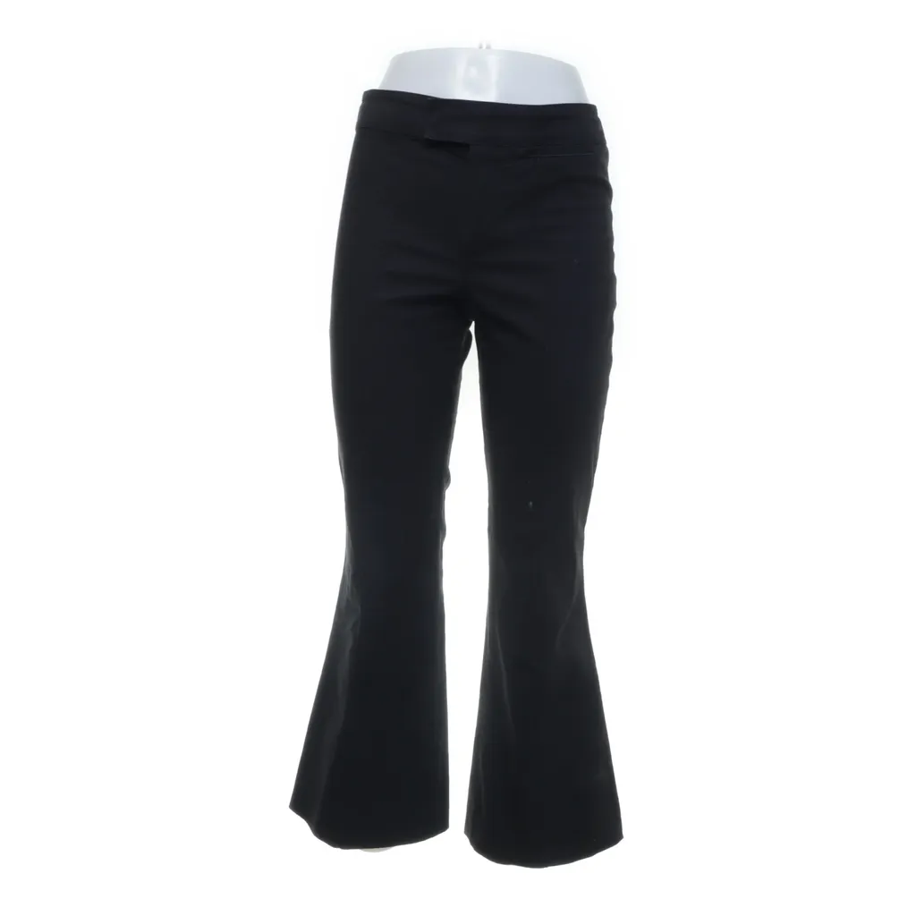 Image of Isabel Marant Broek (Preloved)