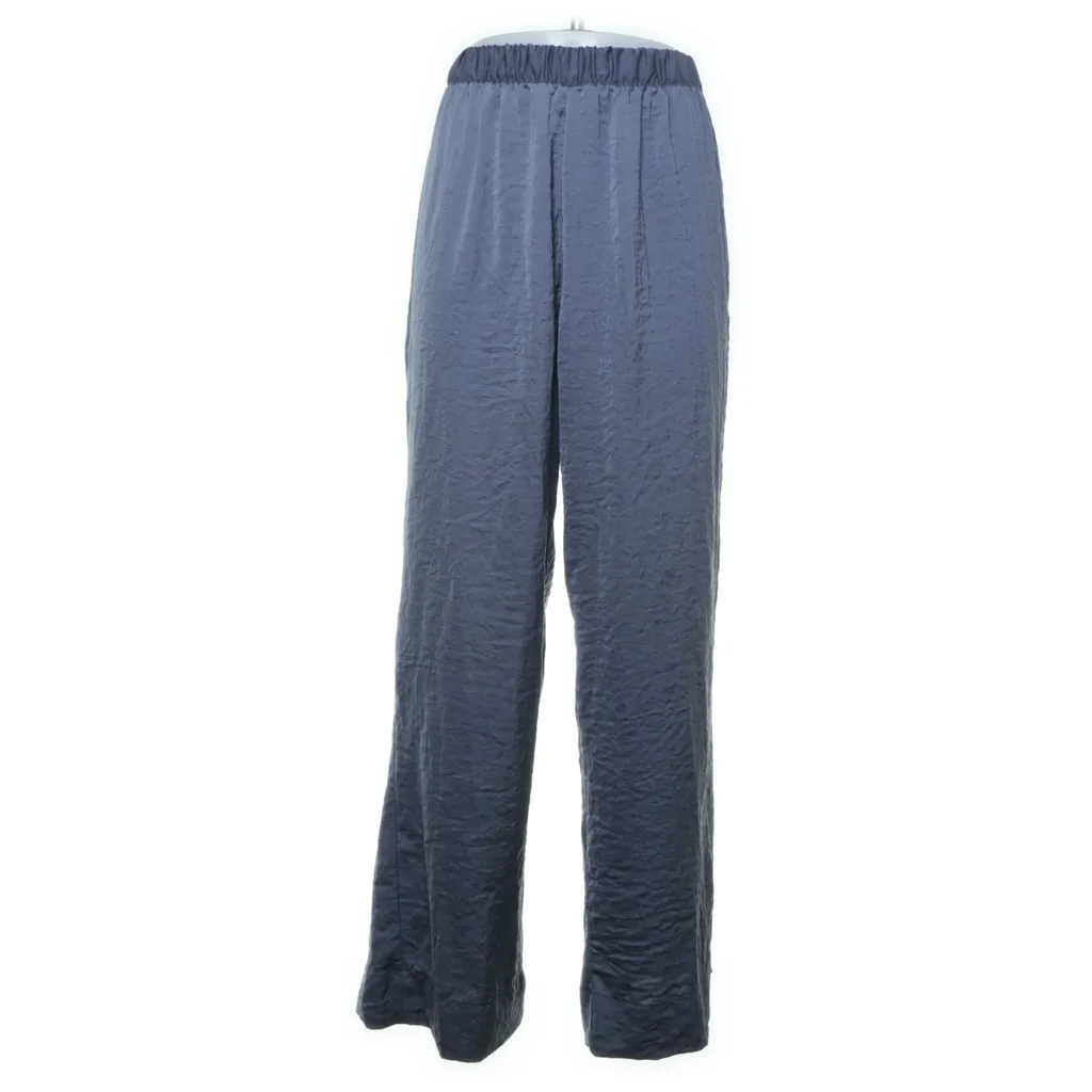 Image of H&M Pyjama broek (Preloved)
