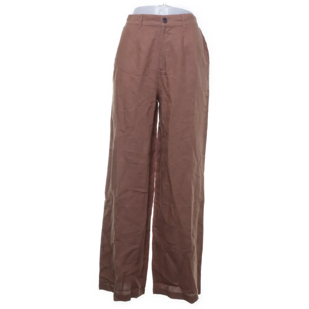 Image of Lexington Palazzo broek (Preloved)