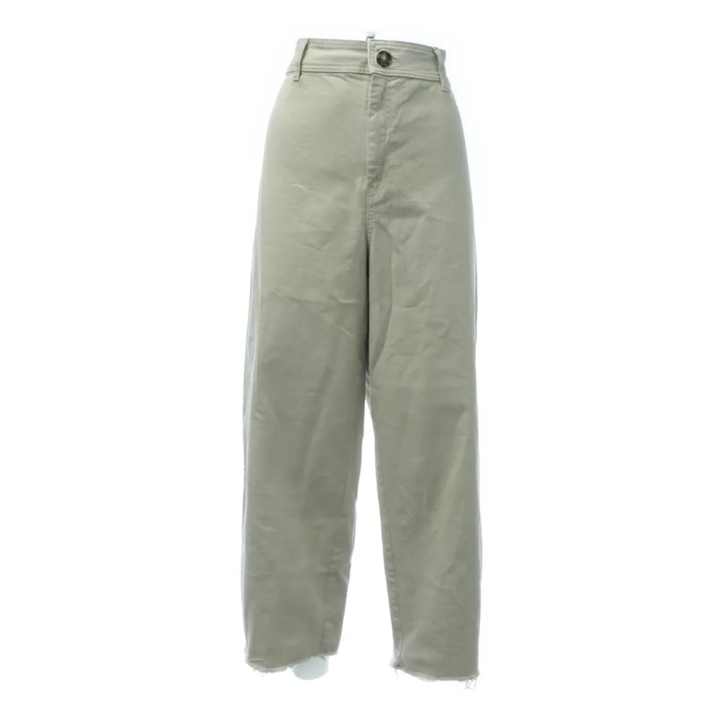 Image of H&M Spijkerbroek (Preloved)