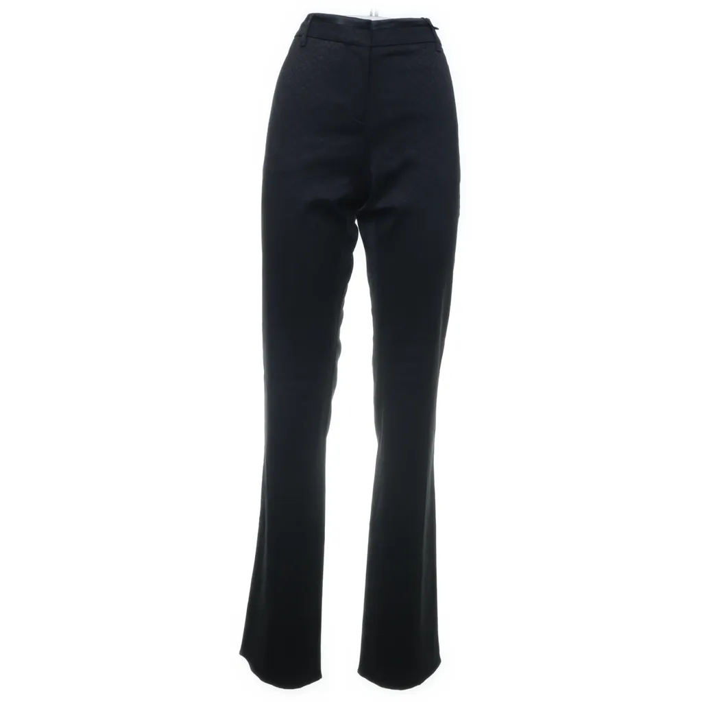 Image of Roberto Cavalli Broek (Preloved)