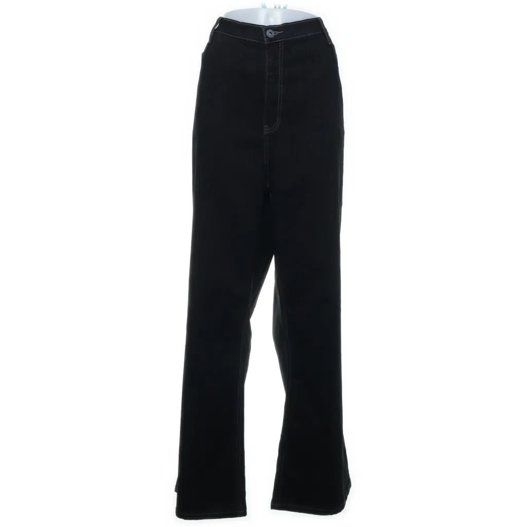 Image of Zizzi Spijkerbroek (Preloved)