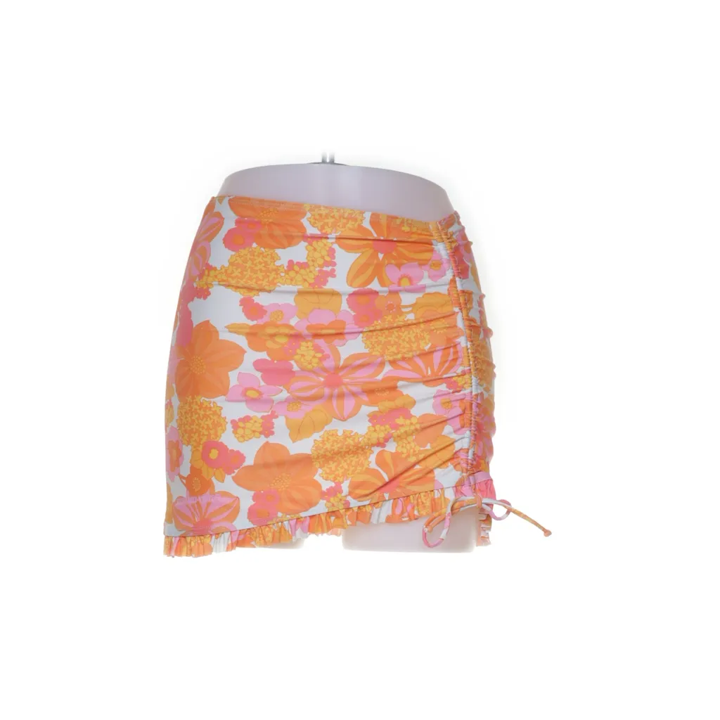 Image of Reclaimed Vintage Rok (Preloved)