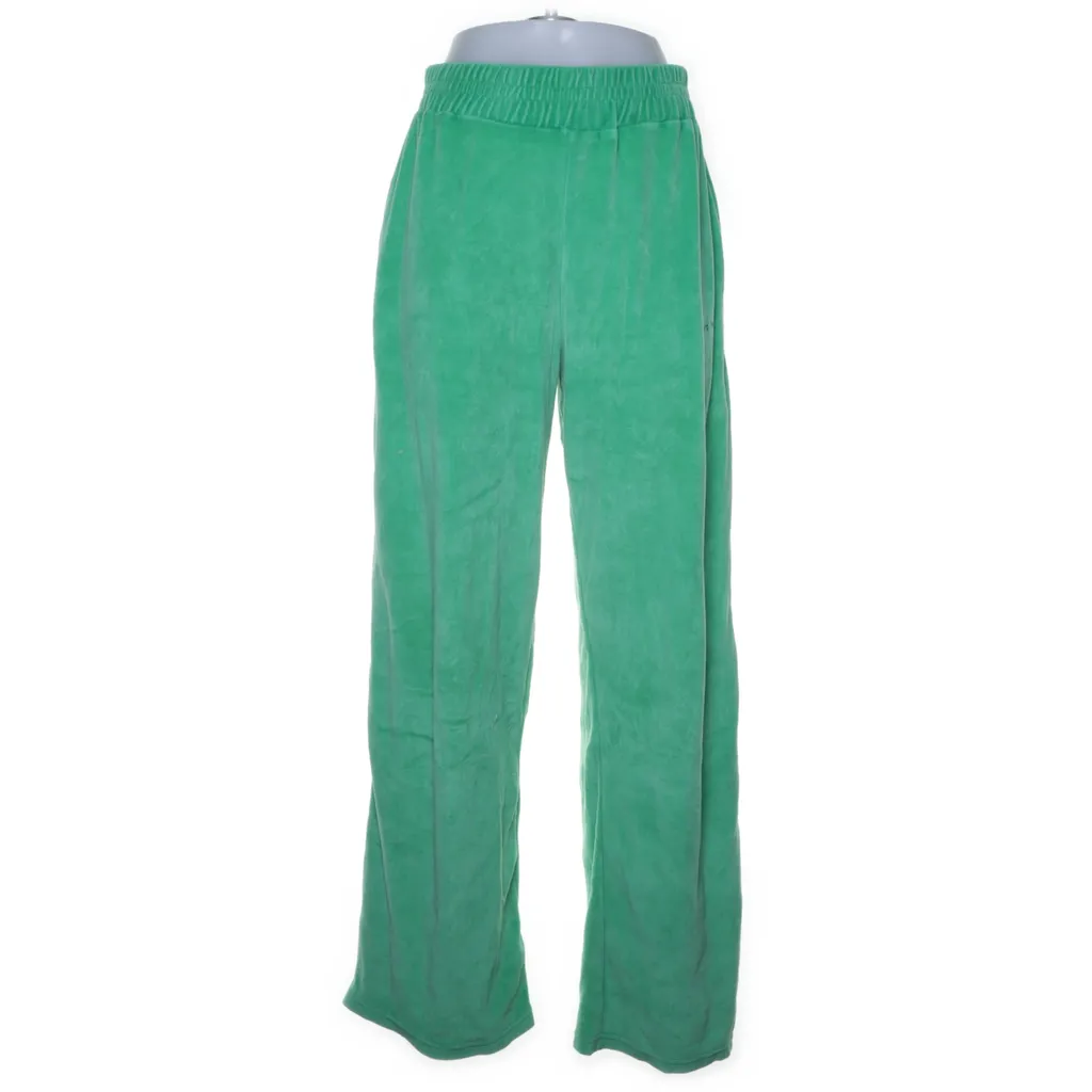 Image of Urban Outfitters Joggingbroek (Preloved)