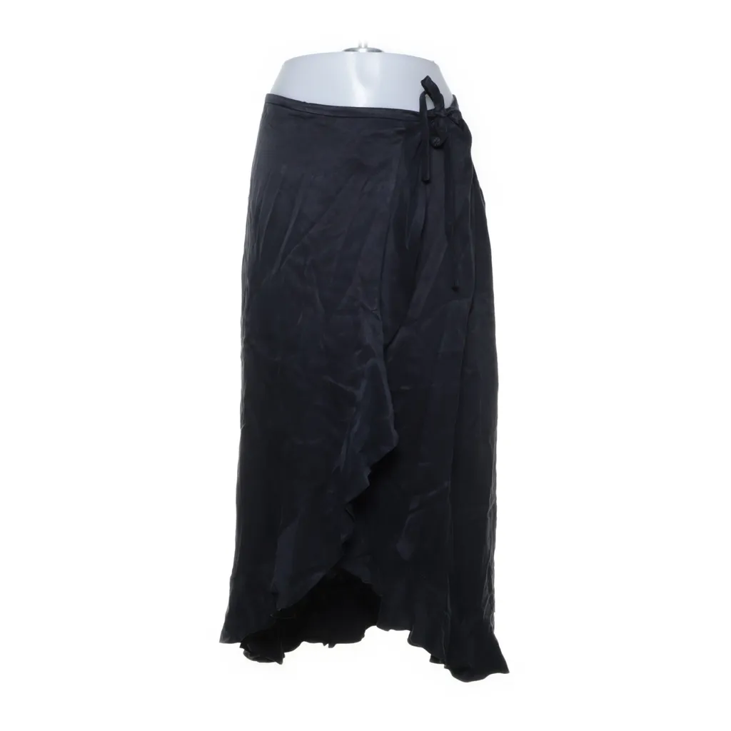 Image of Samsøe & Samsøe Wikkelrok (Preloved)