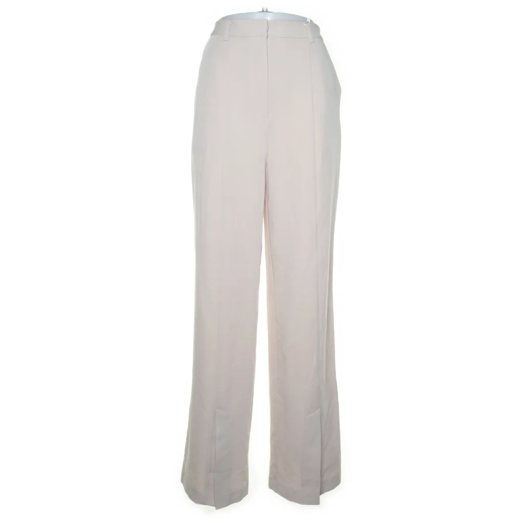 Image of NA-KD Reborn Broek (Preloved)
