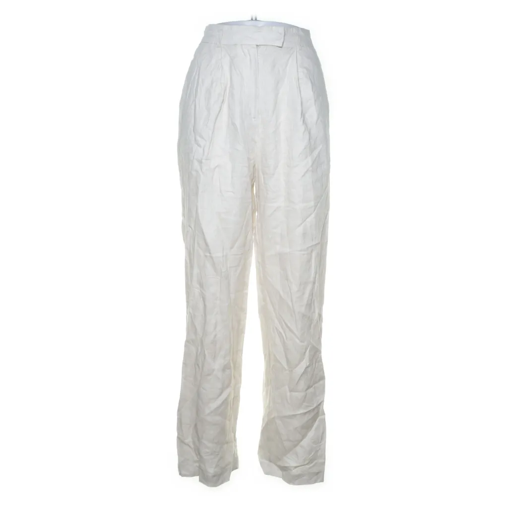 Image of Bubbleroom Capsule Collection Kostuumbroek (Preloved)