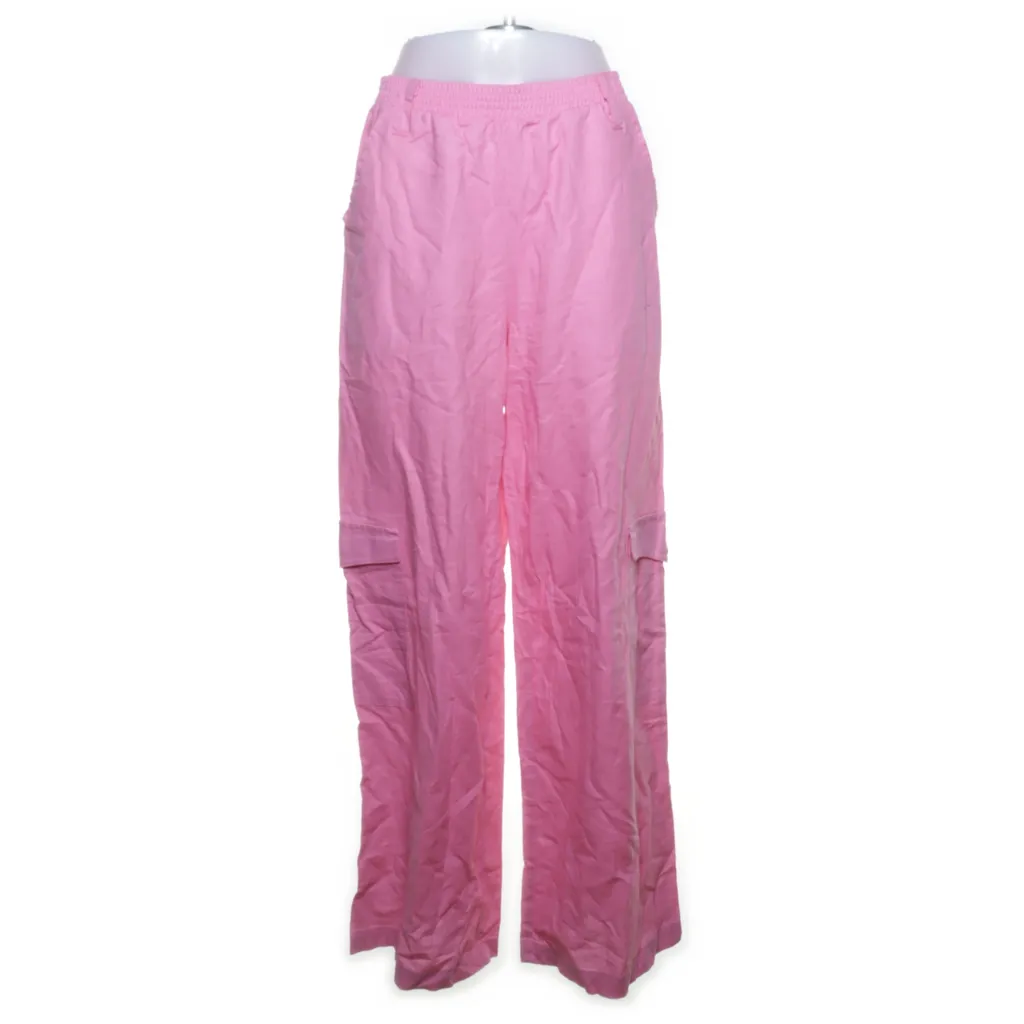 Image of Résumé Broek (Preloved)