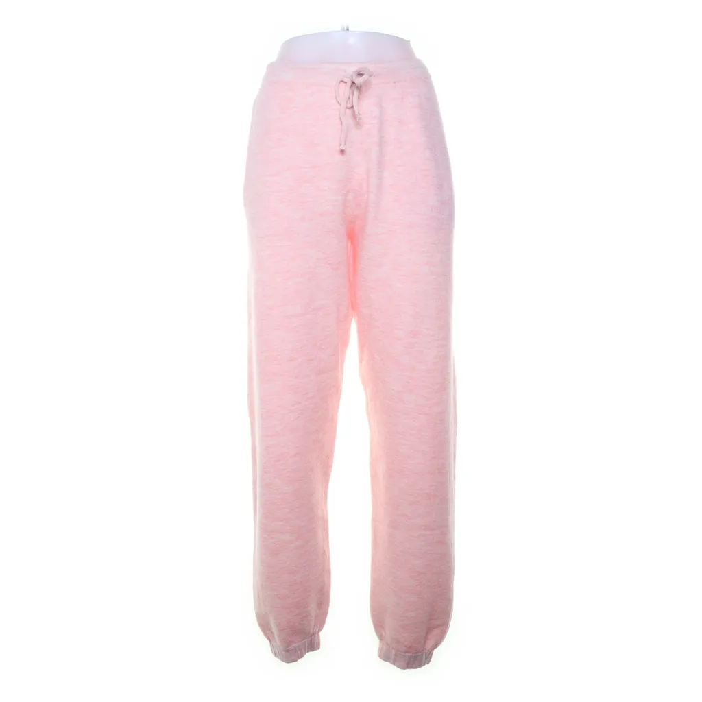 Image of American Vintage Joggingbroek (Preloved)