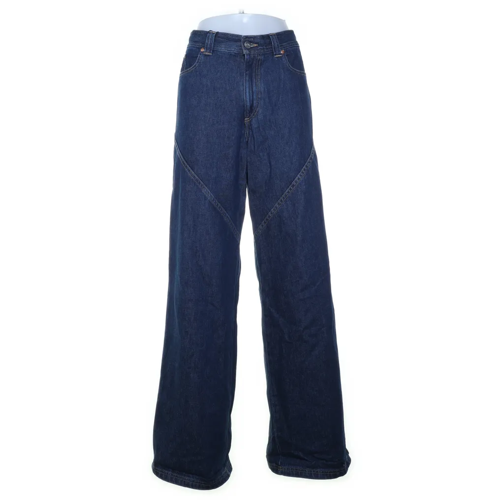 Image of Attire the Studio Spijkerbroek (Preloved)