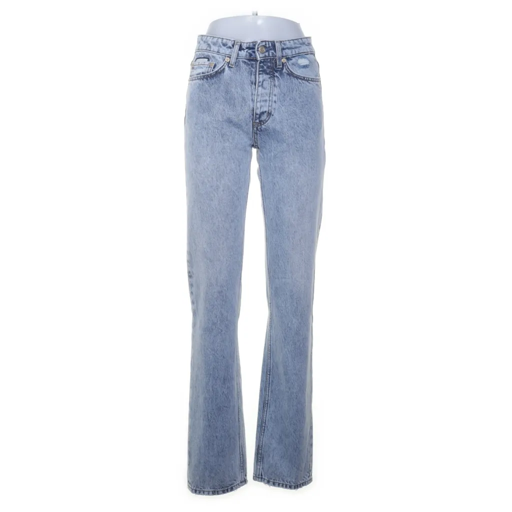 Image of Eytys Spijkerbroek (Preloved)