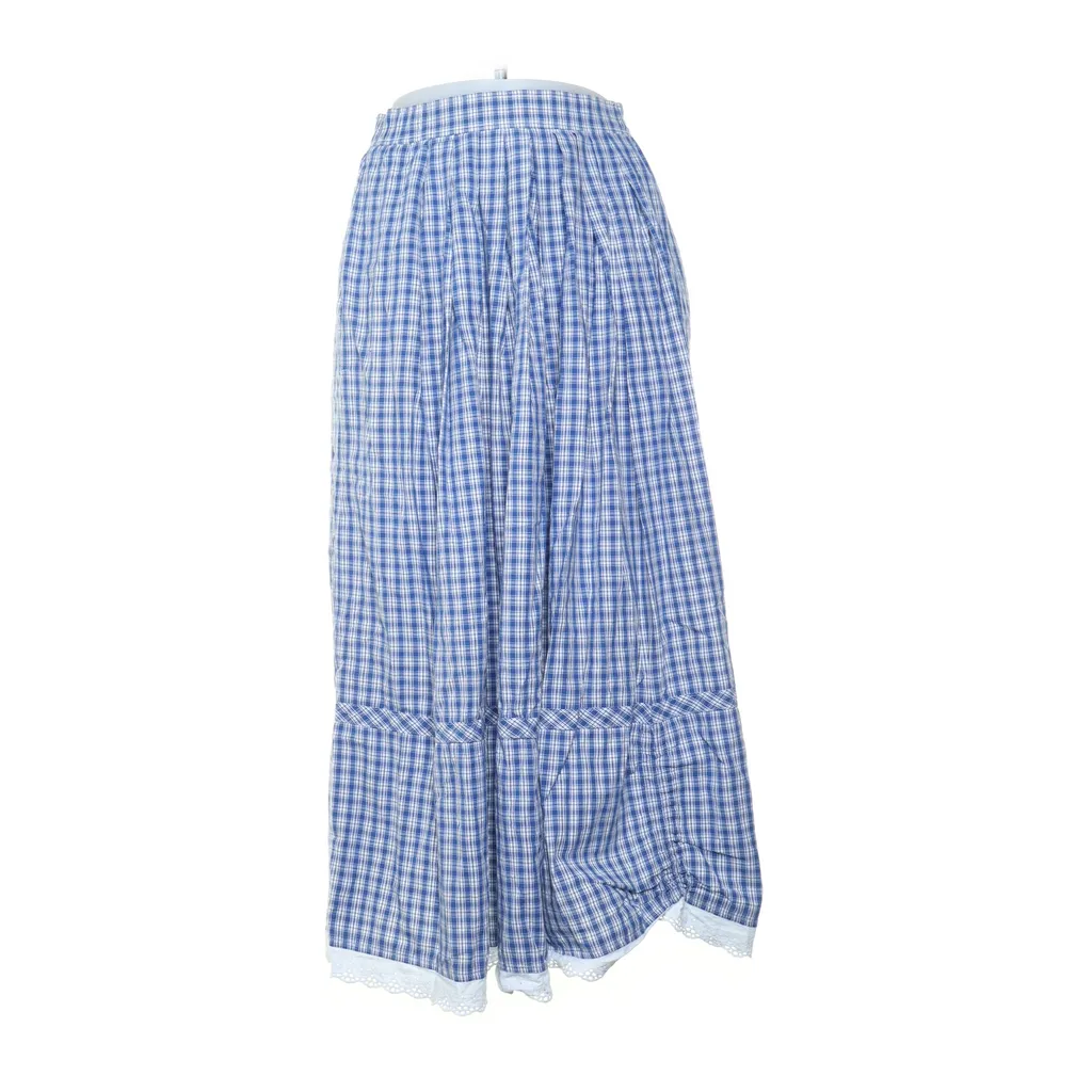 Image of Alphorn Maxi rok (Preloved)