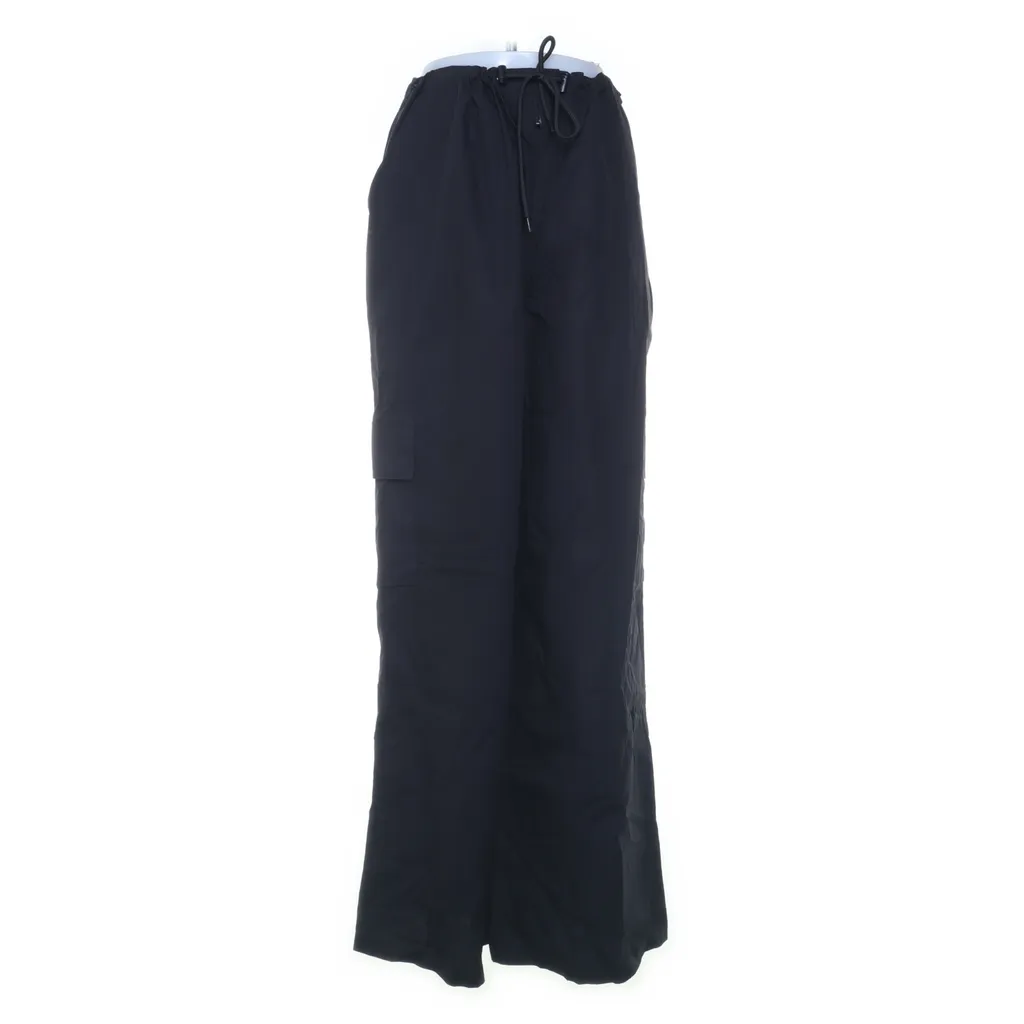 Image of Meshki Cargo broek (Preloved)