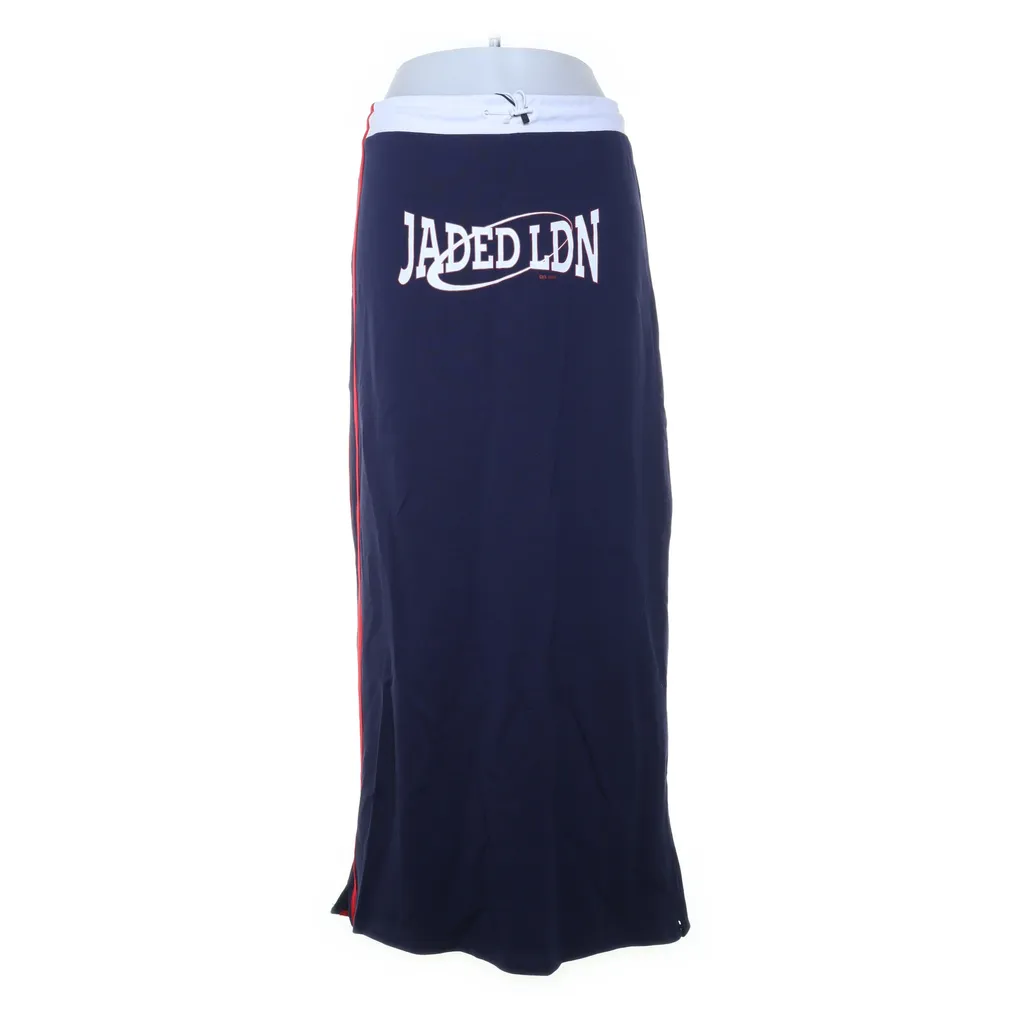 Image of Jaded London Maxi rok (Preloved)