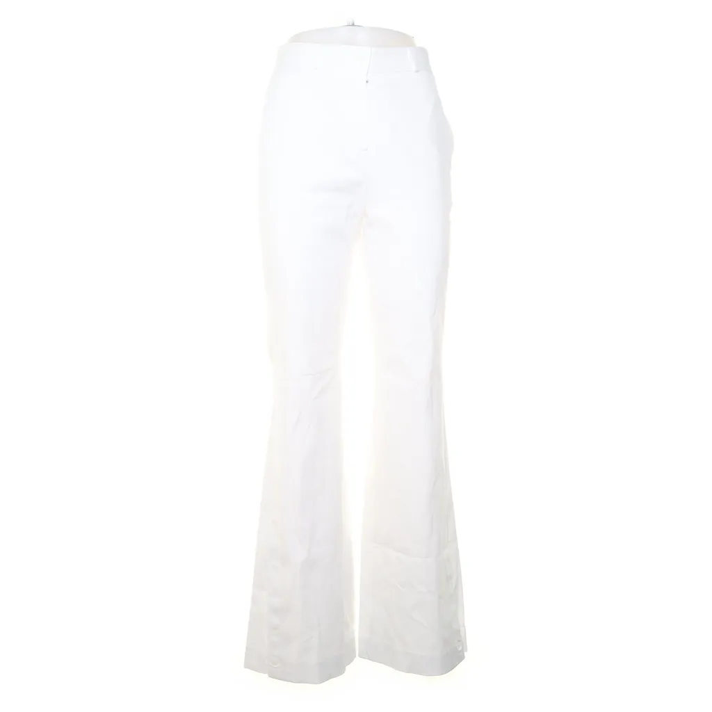Image of The Frankie Shop Broek (Preloved)