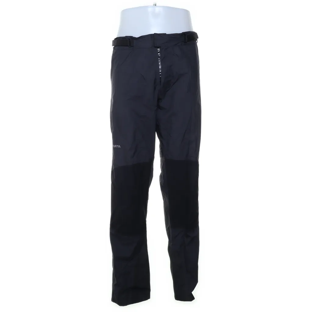Image of Norrøna Skibroek (Preloved)