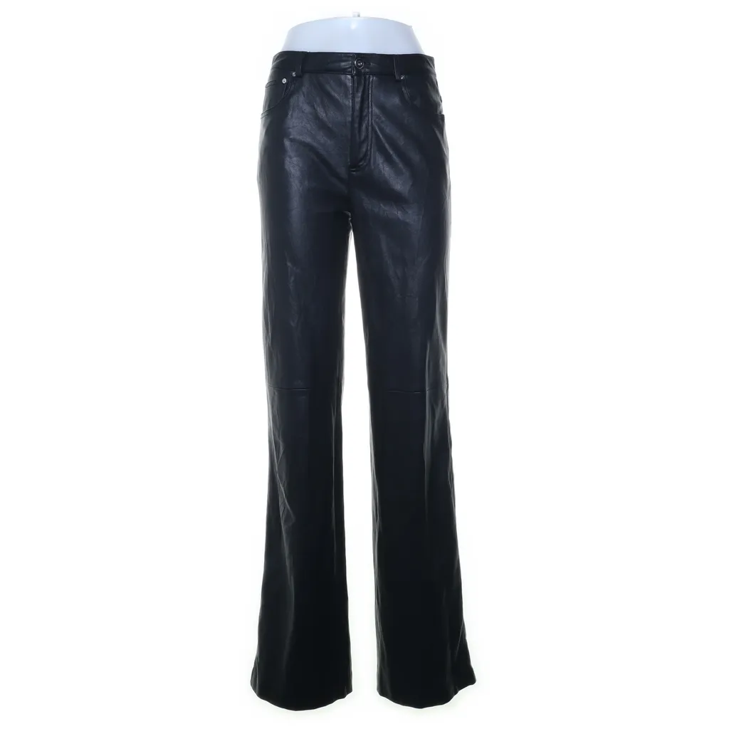 Image of Mango Broek (Preloved)