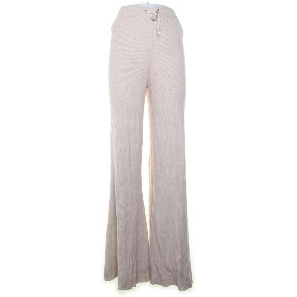 Image of House of CB Broek (Preloved)