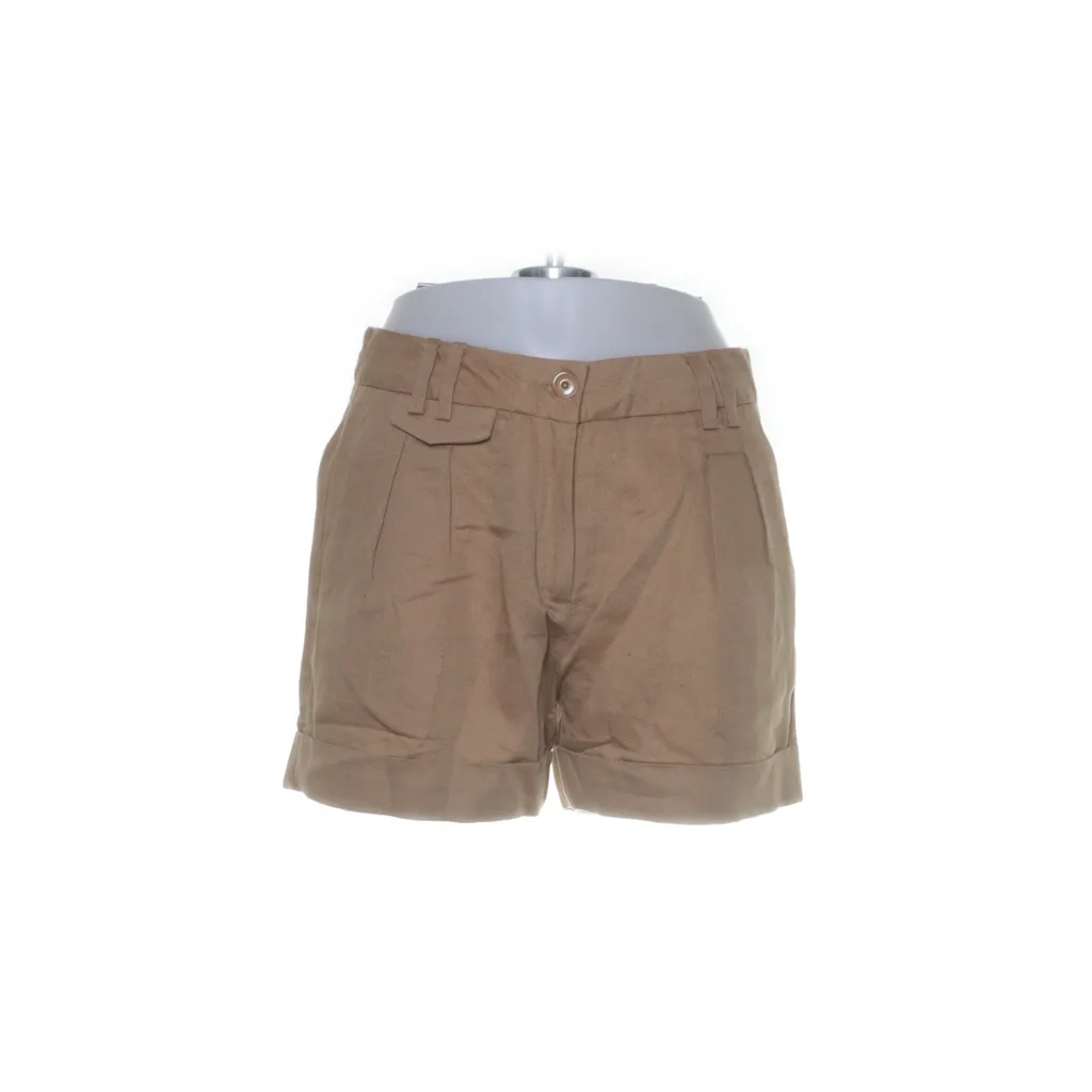 Image of Sessún Korte broek (Preloved)