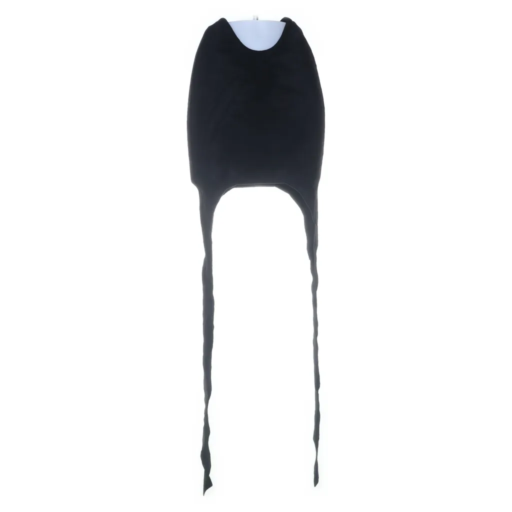 Image of Balmain Rok (Preloved)