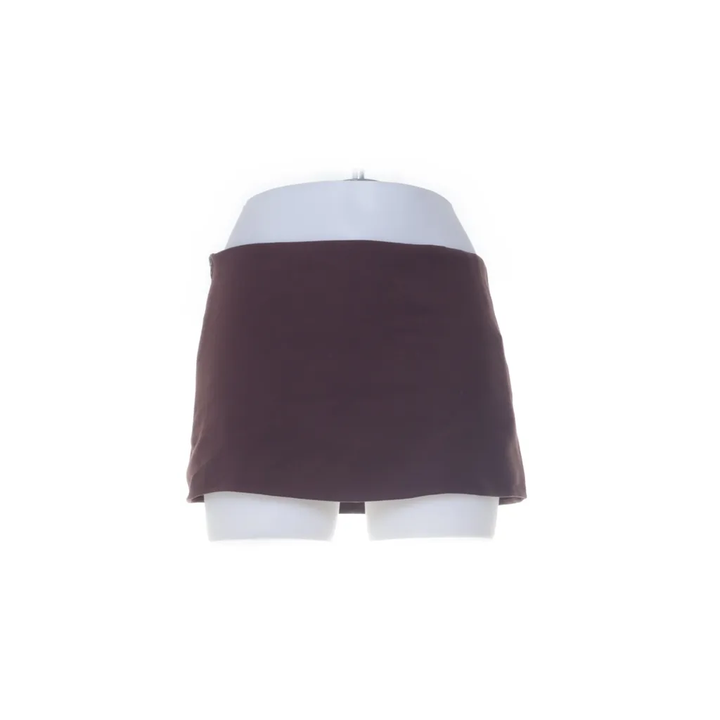 Image of Bamba Rok (Preloved)
