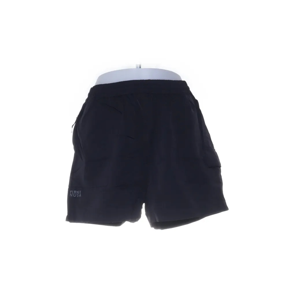 Image of Planet NUSA Trainingsshorts (Preloved)
