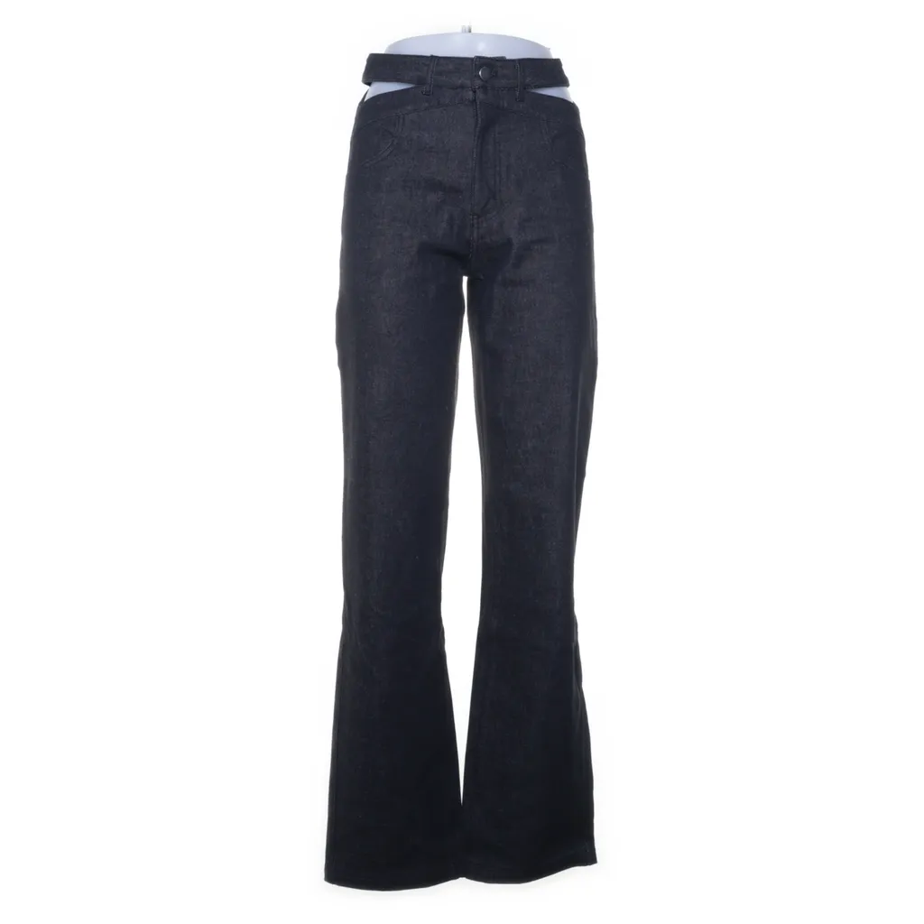 Image of Cloeys Spijkerbroek (Preloved)
