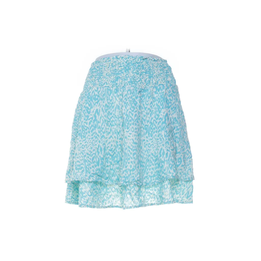 Image of Refined Department Rok (Preloved)
