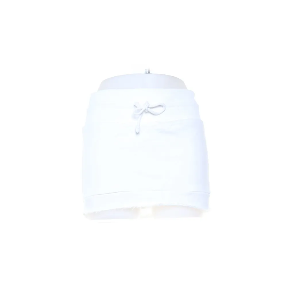 Image of Alobha Rok (Preloved)