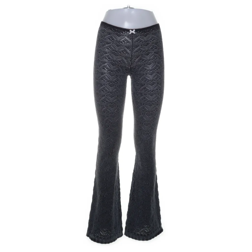 Image of Odd Molly Leggings (Preloved)