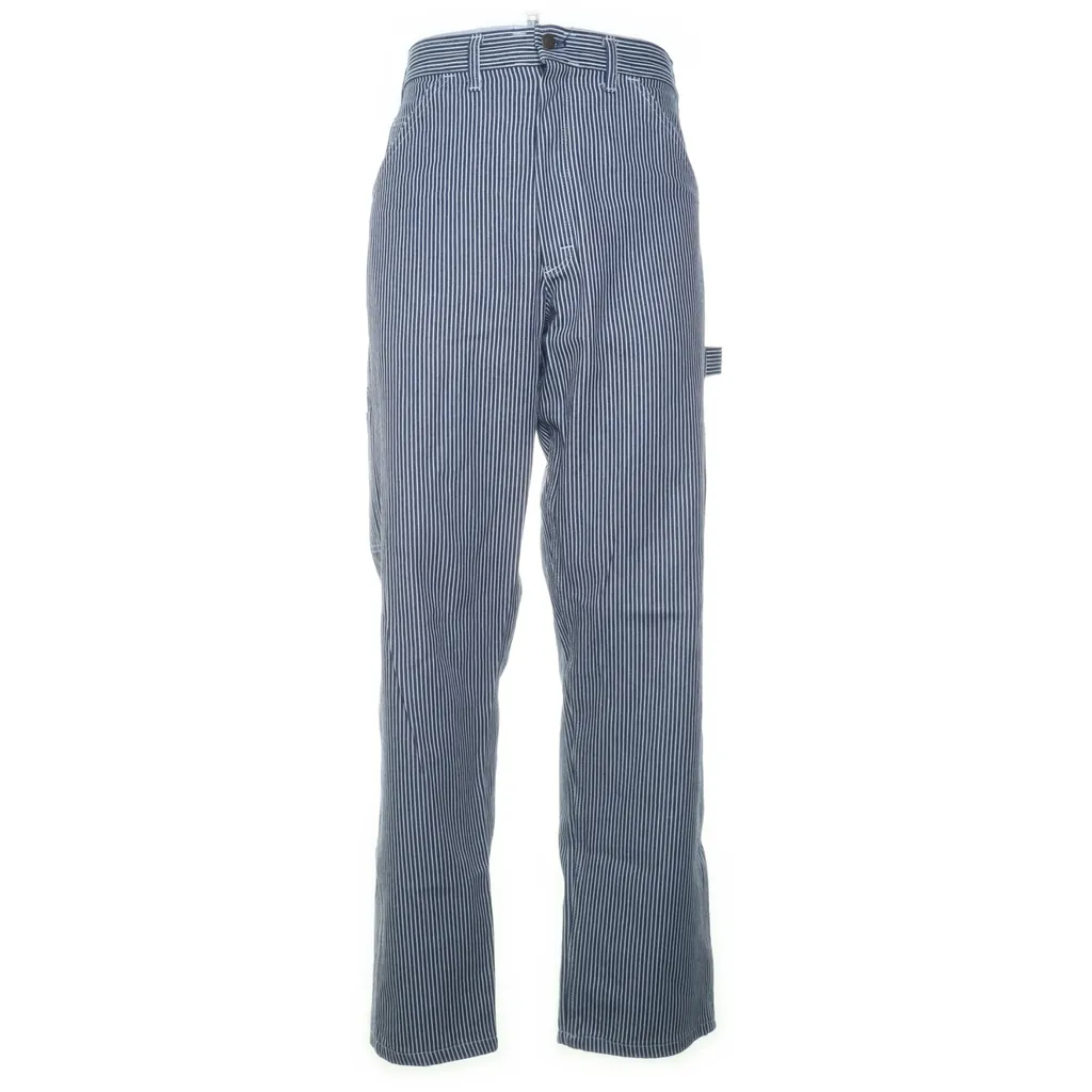 Image of Stan Ray Cargo broek (Preloved)