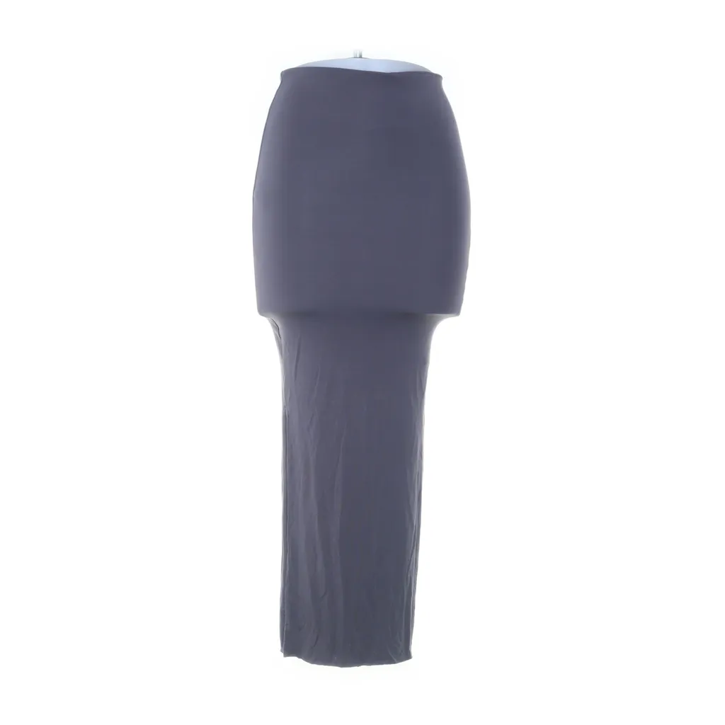 Image of Avora Maxi rok (Preloved)