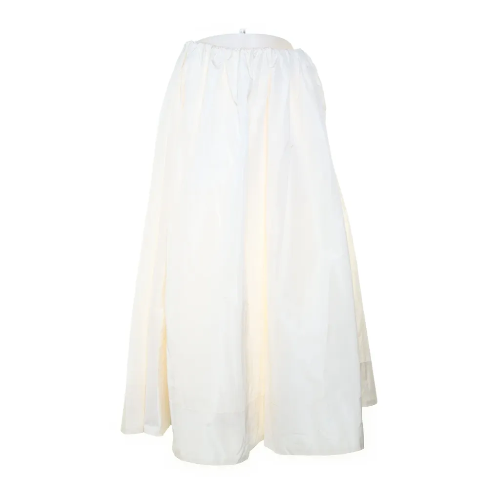 Image of Dagmar Rok (Preloved)